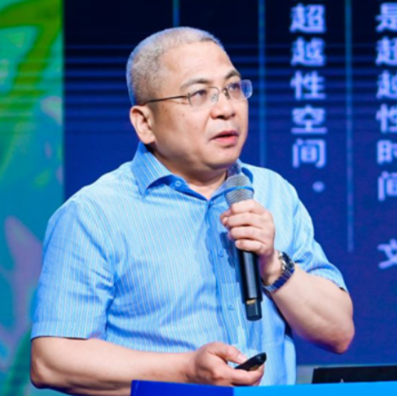 书香润美 阅启成长丨湖南师范大学教授黄耀红：打开以美育人的生命时空