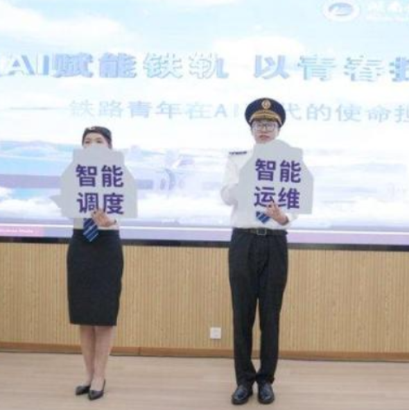 第六次夺冠！这所职院在全省大学生思政课竞赛中荣获特等奖
