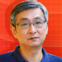 高招有“高招”丨武汉大学：湖南考生物理类前3000、历史类前400名可大胆报考