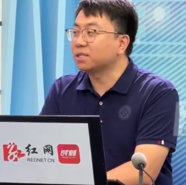 高招有“高招”｜中南大学：在湘招生规模持续扩增，志愿填报有保障