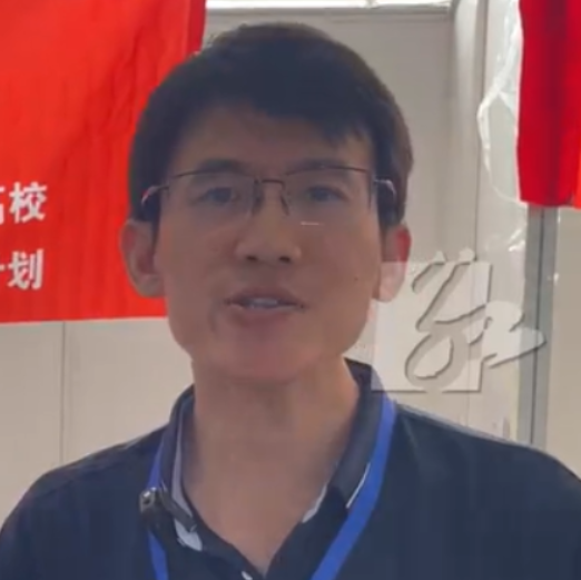 高招有“高招”丨北京交通大学：2025年理工类招生专业优化升级，面向全国招生