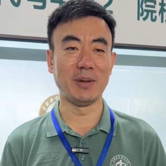 高招有“高招”｜中南林科大：招生总规模继续扩大，实验班招生计划翻番