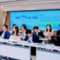 第九届世界汉学大会举办 共话人工智能时代典籍翻译传播新热点