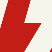 社长总编荐书丨湖南文艺出版社陈新文：《换梅》，一部超越血缘的母爱史诗