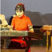 教师风采丨陈赛娜:弦歌润心育桃李,丹心筑梦引航程