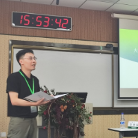 育见·新专业|“国家公园建设与管理”学什么?中南林科大告诉你