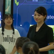 教师风采丨湖南外贸职院童永芳：用爱与专业照亮学子成长路