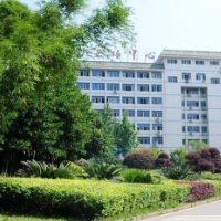 育见·新专业丨湖南安全职院:消防救援新专业 守护生命安全新力量