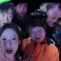 合拍的00后｜这场星空下的迎新音乐会，让我们看到了青春最美的模样