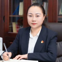 湖南最美教师丨羿莎：三尺讲台上的“燃灯者”