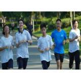 刘超邦:小记“麓外现象”