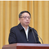 2026年湖南教育工作会议丨陈翔：锚定“三高四新”美好蓝图  赋能湖湘发展