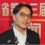 两会好声音|汪涵:湖南“四气”养创业“闯劲”