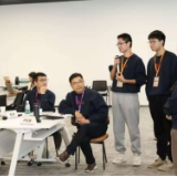 创想湖南,链动湾区 “X创工坊”助力卓越工程师“破界”之旅