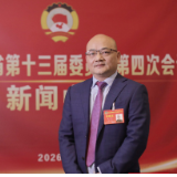 两会好声音｜余小海：推动低空经济 赋能湖南乡村振兴