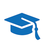 正在公示!湖南拟设立三所大学