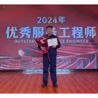 三一职院推进“100人计划”：产教融合打通海内外就业通道