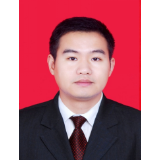 名师风采丨肖彦鑫：师者匠心 点亮未来的明灯