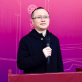 开学第一课丨南雅梅溪湖中学虢志宇：智造时代，不可替代的“心”力量