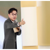 《夺金 2026》长沙智谷开赛！聚焦人工智能与信息技术赛道