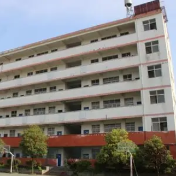 从租赁起家的民办中学——溆浦县楚才高级中学特色办学纪实