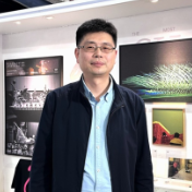 湖南“十五五”·专家访谈丨胡有林：锚定新质生产力 产业发展向未来