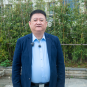 湖南“十五五”·专家访谈丨傅沂：强核融城、活县兴乡、协同争先