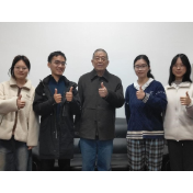 育见·一师丨王沛清做客湖南一师名师访谈  言传身教传承师道精神