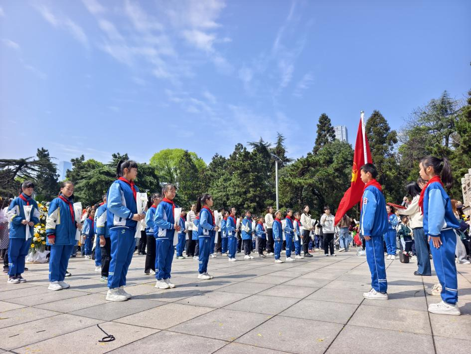 图片4.png 图片4.png