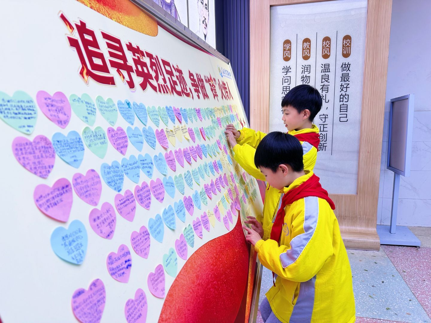 图片6.png 图片6.png