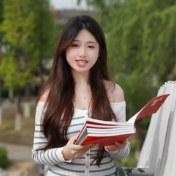 学妹来了丨以青春之名，读《本色湖南》