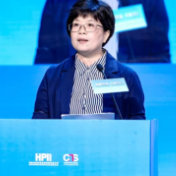 长师附小总校校长张华: 构建“有趣、有用、有温度”的小学思政教育新路径