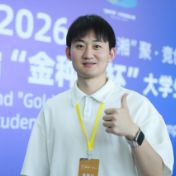 金种子创享录丨王琪瞄准航空制造 “卡脖子” 助力航空航天精密制造国产化