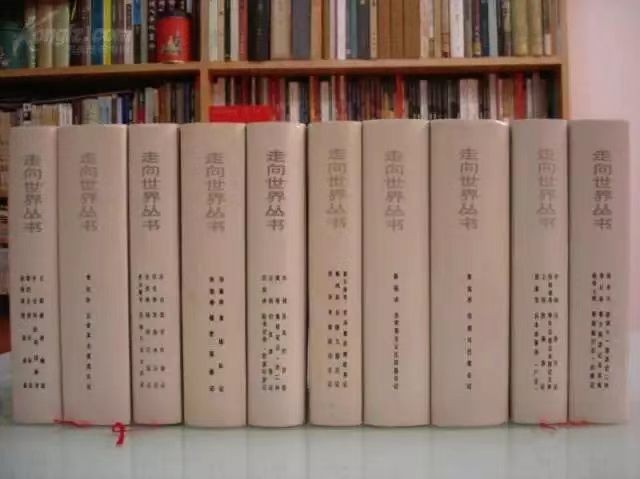 微信图片_2026-05-21_204242_787.jpg