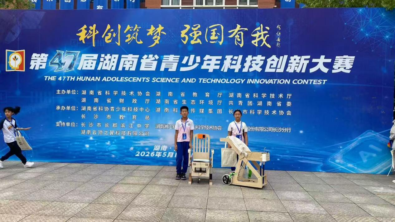 图片1.png 图片1.png