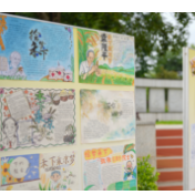 金穗追思 向稻而行 湖南农业大学举行主题活动缅怀袁隆平院士逝世五周年