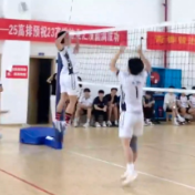 育见·一师丨九大专项同台展示 一师体育专业学子比拼专业技能