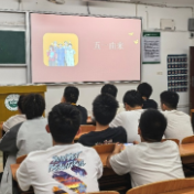 劳动赋能成长 匠心筑梦湘农——湖南农大生科院2026年劳动教育月活动收官