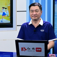 高招有“高招”｜外省985高校在湘招生规模最大 华中科技大学解锁2026年在湘报考新优势