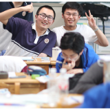 6月6日下午，湖南考生可前往考点“踩点”