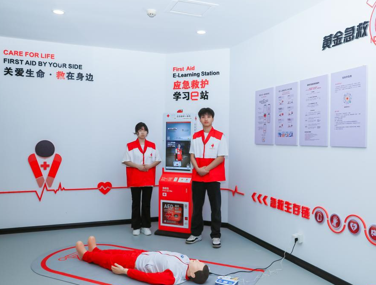 微信图片_2026-07-10_144825_663.png 微信图片_2026-07-10_144825_663.png