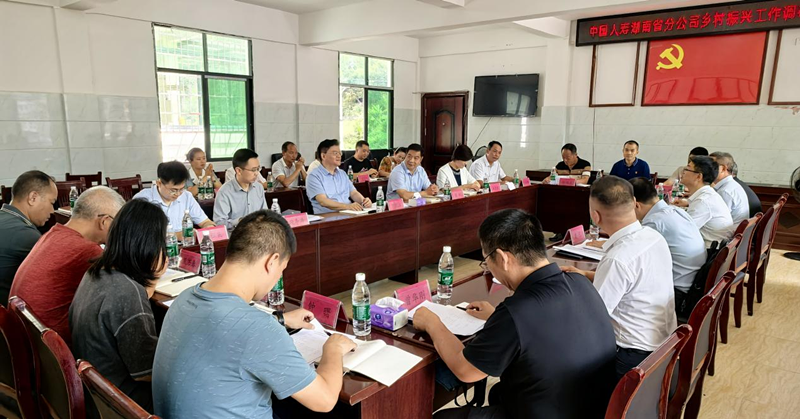 图片1_副本.png 图片1_副本.png