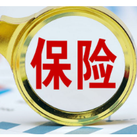 中信保诚人寿湖南分公司举办“爸爸去哪儿”亲子司庆客户节活动