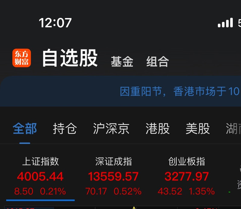 1.1_副本.jpg 1.1_副本.jpg