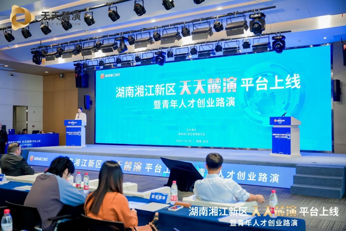 wps_doc_0.jpg wps_doc_0.jpg