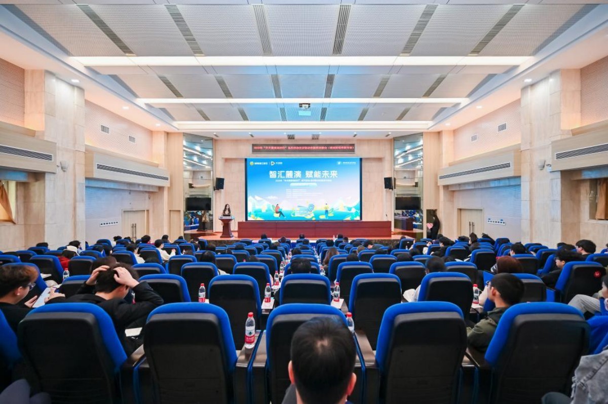 wps_doc_4.jpg wps_doc_4.jpg