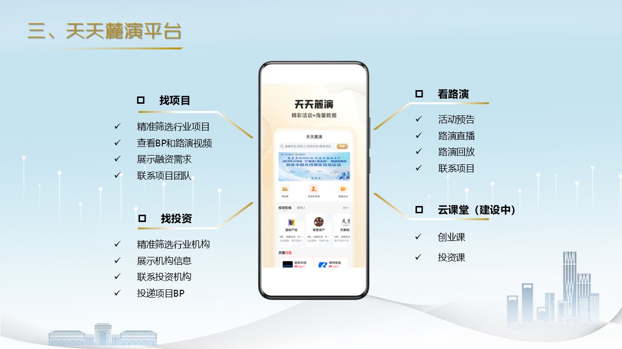 WechatIMG248.jpg WechatIMG248.jpg