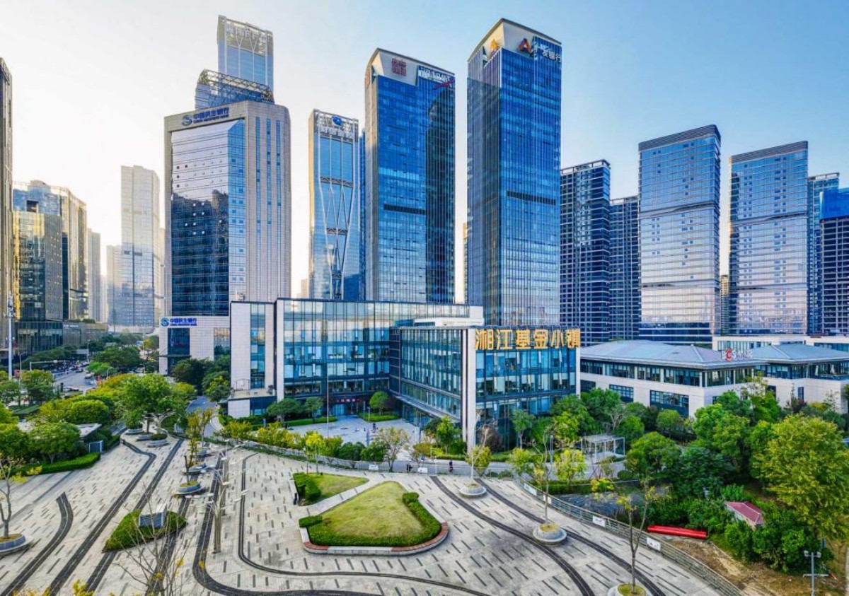 wps_doc_5.jpg wps_doc_5.jpg