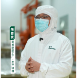 红网专访丨英氏品质背后，是一群什么人在坚守？