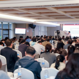 如何借力资本市场助成长?湖南专精特新企业迎来“资本课堂”